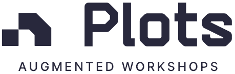 Plots